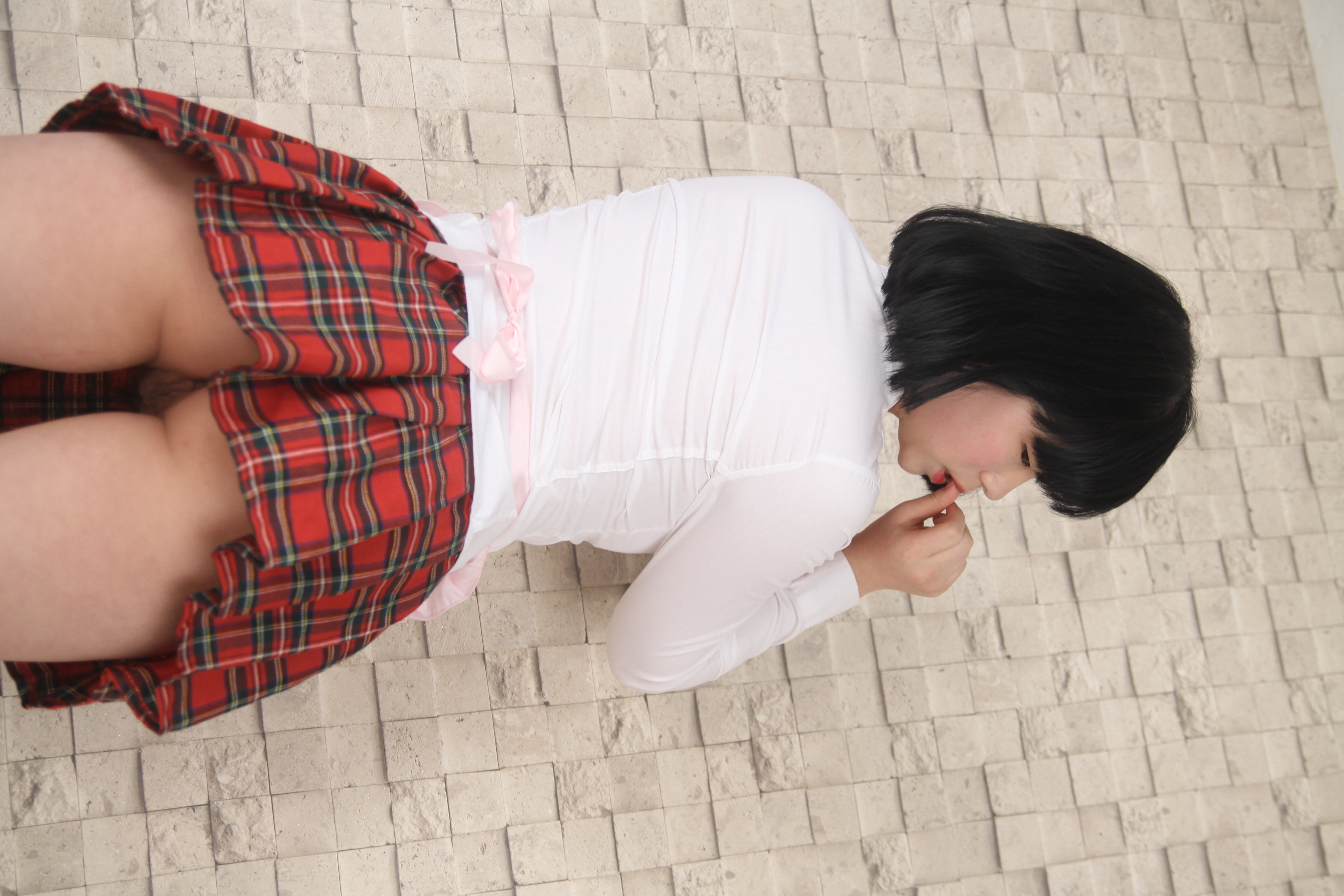 미분류 / 출사모델 크림 이름미상